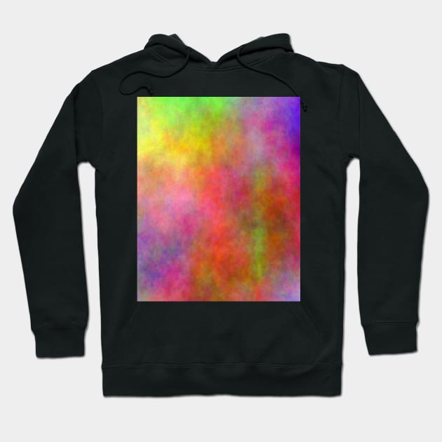 Autumn-Available As Art Prints-Mugs,Cases,Duvets,T Shirts,Stickers,etc Hoodie by born30